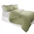 Import Wholesale Down Comforter and Duvet Cover with Pillow Shams from China