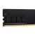 Import Wholesale Drop-shipping  Vaseky 8GB 2400MHz PC4-19200 DDR4 PC Memory RAM Module for Desktop from China