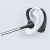 Import Wholesale Ear Hooks Style True Wireless Headset Handsfree Earphone from China