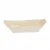 Import wholesale eco-friendly boat disposable food container from China