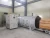 Import Wholesale Electric Heated High Frequency Vacuum Wood Dryer from China