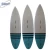 Import Wholesale EPS Foam Surfboard Kite Surf Board For Surfing from China
