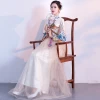 Wholesale ethnic style Hanfu suit Chinese traditional clothing