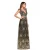Import Wholesale Evening Dresses From China  Gown Party Dresses Women Evening from China