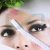 Import Wholesale eyebrow knife beauty eyebrow razor from China