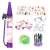 wholesale Factor all in one diy  crafting  kids handmade crafts  arts set supplier   for Kids