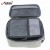 Import Wholesale Factory Herb Tea Combo Stash Carbon Lining Locking Smell Proof Bags Case Custom Color Logo from China