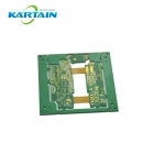 Wholesale Factory Price flex-rigid pcb bord manufacturer