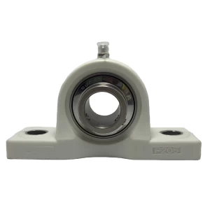 Wholesale Factory Price TP-SUCP205 Thermoplastic Bearing Housing Stainless Steel Pillow Block Bearing