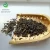 Import Wholesale factory supplied Natural Refine Customize tea bag Dianhong OP chinese black tea from China