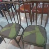 wholesale fast food restaurant table and chair, cheap restaurant tables chairs,