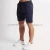 Import wholesale Fit black nylon Shorts custom Beach Pants mens shorts from USA