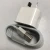 Import Wholesale for apple charger cable for iphone 6 data cable original from China