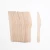 Import wholesale  fork for cooking spoon wood set from Hong Kong