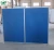 Import Wholesale Free Standing Combinable Room Divider Office Partition Wall from China