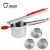 Import wholesale fruit vegetable tools manual juicer potato ricer with high quality from China
