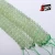 Import Wholesale Genuine 8mm Gemstone Bead Grapevine Natural Stone Beads Crystal  Loose Bead from China