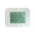 Import Wholesale Ginger Foot Patch Foot Spa Bamboo Vinegar food pads detox from China