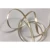 Import Wholesale Gold Grosgrain Ribbon Customize Satin Ribbon from China
