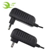 Wholesale good price mobile phone accessories universal plug adapter ac dc adapter 6V 9V 12V 24V 0.5A 1A 1.5A 2A 2.5A 3A