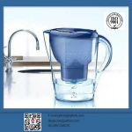 wholesale goods from China parts non electric net kettle bases