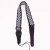 Import wholesale guitar strap for Guitarra Accessories from China
