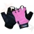 Import Wholesale Half finger Unisex Soft Comfortable Riding gloves/Cycling gloves from Pakistan