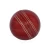 Import Wholesale Hand Stitched Premium Quality Leather Pink Black Bowling Sports Cricket Hard balls from Pakistan