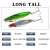 Import Wholesale High Quality 18g 25g 35g 45g Metal Fishing Lure lead jig from China