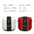 Import Wholesale High Quality Home Cooking Appliance 900w 5l Electric Rice Cooker from China