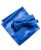 Import Wholesale High Quality New Fashion Solid Color Bow Tie Colorful Bow Tie from Republic of Türkiye