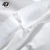 Import Wholesale High Quality Plain Cotton Duvet Cover For Hotel from China
