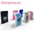 Import wholesale high quality silicone cigarette cases for standard slim 100s soft cigarette packs from China