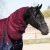 Import wholesale High Quality Waterproof and Breathable Horse Rug from China