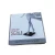 Import Wholesale high techonology body fat scales fashion smart body fat bathroom scale from China