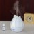 Import wholesale home appliance with adaptor ultrasonic essential oil electric aroma diffuser cool mist ultrasonic humidifier from China