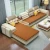 Import Wholesale home furniture indoor sofas, sectionals couch sets living room furniture Living+Room+Sofas from China