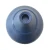 Import Wholesale Household Rubber Toilet Plunger from China