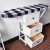 Import Wholesale Ironing Board Folding Wood Ironing Tables With Storage from China