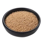 Wholesale Japanese seasoning dry soup powder Hondashi Solid Dried Condiment Dashi Soup Seasoning Hondashi