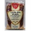 Wholesale Kitchen Xpress Toor Dhal 500g With A Variety Of Lentils And Key Nutrients From India
