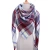 Import wholesale  knitted spring winter women scarf plaid warm cashmere scarves shawls  neck bandana pashmina lady wrap from China