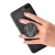 Import Wholesale Kpop WAYV NIZIU MIRAE TNT ENHYPEN MCND Phone Stand Phone Holder from China