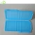 Import Wholesale Laboratory Microscope Slides Trays Holder and Mailer from China