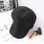 Import Wholesale lady Beret Cap with different colors in stock  ready to ship from China