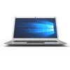Wholesale Laptop Core I5 5th Generation 2 in 1 Student Laptop
