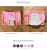 Import Wholesale Leak Proof Menstrual Panties Physiological Pants Women Underwear Period Cotton Waterproof Plus size Briefs from China