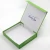 Import Wholesale logo corrugated paper box foldable packaging box Subdcription Shipping Custom Mailer Box from China