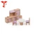 Import Wholesale Lovely Delicate Wooden Miniature Doll House Furniture Toy for Baby from China