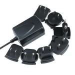 Wholesale Low Price Universal 12v 2a 24W Power Adapter With SAA CE GS BS PSE CCC Certificates